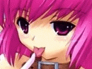delinquentia