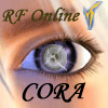 CoReM