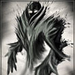 GrimBoner